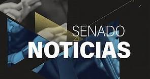 Senado Notícias - 01/12/22
