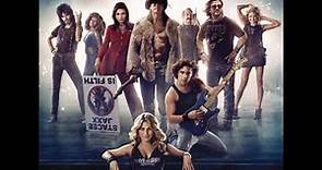 Rock Of Ages 2012 Movie Soundtrack Track 18 Rock You Like A Hurricane