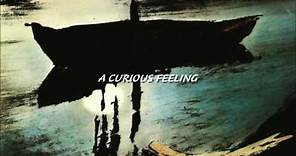 Tony Banks - A Curious Feeling - A Curious Feeling (30th Anniversary Remaster)