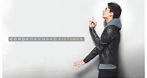 Conor Maynard - Pictures - Contrast