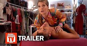 The Bold Type Season 3 Trailer | Rotten Tomatoes TV