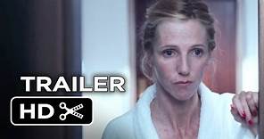 Tip Top Official US Release Trailer 1 (2014) - Comedy Movie HD