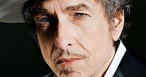Bob Dylan Marks 70th Birthday