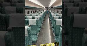 高鐵一日生活圈 台灣高鐵