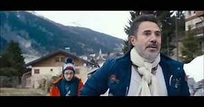 Tout Schuss - La Bande Annonce VF