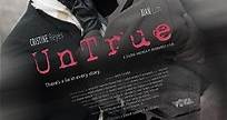 UnTrue (Cine.com)