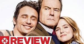 Why Him? Review