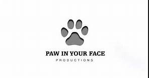 Panda Productions/Paw In Your Face Productions/CBS Productions/CBS Television Distribution (2010)