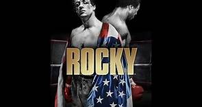 Reflecting on Rocky (1976) - An Honest Review