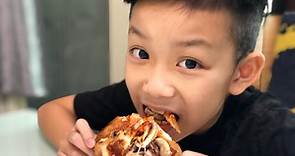 【午餐食譜】小廚神媽媽教整5款學童午餐    最快7分鐘完成美味又營養 - 香港經濟日報 - TOPick - 親子 - 親子資訊