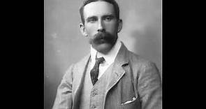 Arthur Tansley | Wikipedia audio article