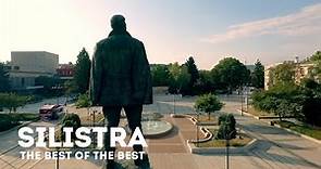 Silistra: The Best of the Best / Силистра: Най-доброто от най-доброто