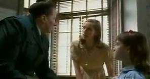Great Acting Performances: 2. Pam Ferris - Matilda 1996 - Newt Scene