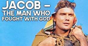 Jacob - The Man Who Fought with God | RS | BIBLE STORY | Christian Movie | Drama