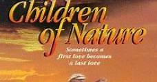 Hijos de la naturaleza (1991) Online - Película Completa en Español - FULLTV
