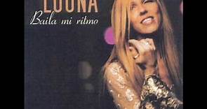 Loona - Baila mi ritmo (Español - Spanish)