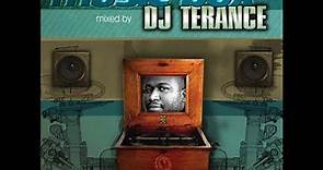 Music Box Vol.1 - Mixed by DJ Terance [2007]