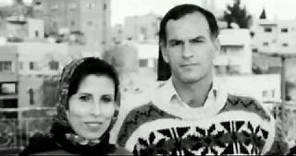 American Radical The Trials Of Norman Finkelstein