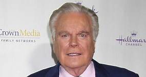 Robert Wagner - La biographie de Robert Wagner avec Gala.fr