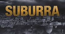 Suburra - Film (2015)