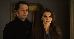 'The Americans': la temporada 6 afronta una "Mano muerta" y un salto temporal