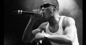 For Whom The Beat Tolls- Canibus