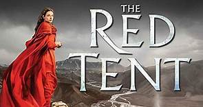 The Red Tent Season 1 Episode 1
