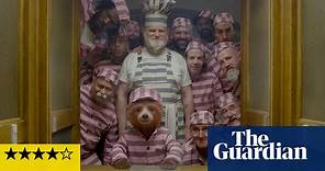 Paddington 2 review – Hugh Grant steals the show in sweet-natured and funny sequel