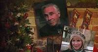 The Christmas Wife (1988) - Movie