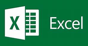 How to Format Numbers as Currency in Microsoft Excel
