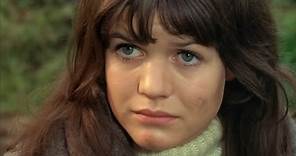 Sally Geeson - Carry On Stars - British Comedy UK