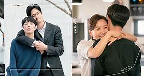 韓劇《夫妻的世界》隱藏彩蛋是「他」！剖析大結局重要經典台詞 | 影劇星聞 | 妞新聞 niusnews