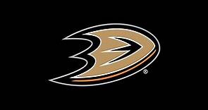 Official Anaheim Ducks Website | Anaheim Ducks