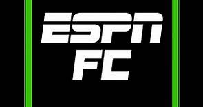Atlético 1-1 Getafe (Feb 4, 2023) Game Analysis - ESPN