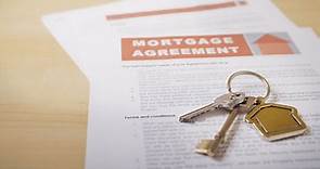 No-Closing-Cost Mortgage: What It is, How it Works