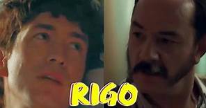 'Rigo' capítulo 28 [EN VIVO] por RCN: horario, canal y dónde ver ONLINE la novela colombiana