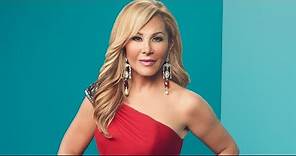 The Adrienne Maloof Interview
