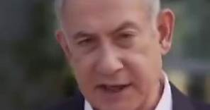 TVNET - Yair Netanyahu yaptığı paylaşımla neyi amaçlıyor?