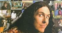 "Weird Al" Yankovic - The Ultimate Video Collection