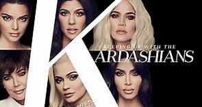 Keeping Up With the Kardashians Season 18 Episode 3