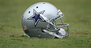 Tony Dorsett’s son upset Cowboys let players wear No. 33 jersey