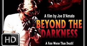 Beyond the Darkness (1979) - Trailer in 1080p