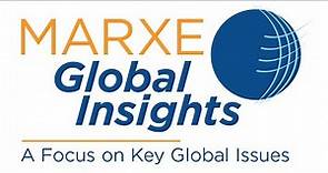Marxe Global Insights: Lynching in the Americas