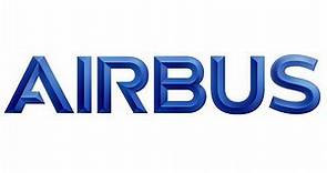 Airbus - the history of the European multinational corporation