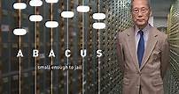 Abacus. El banco que pagó la crisis (Cine.com)