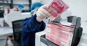 大陸31省份基本工資出爐！　上海最高「1.1萬元」 | ETtoday大陸新聞 | ETtoday新聞雲