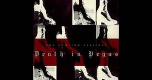 DEATH IN VEGAS – THE CONTINO SESSIONS (1999) | Full Album