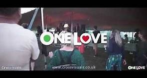 One love festival 2019 Official Aftermovie final