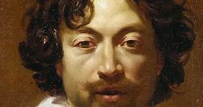 Caravaggio Biography