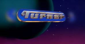 Turner Broadcasting System, Inc.